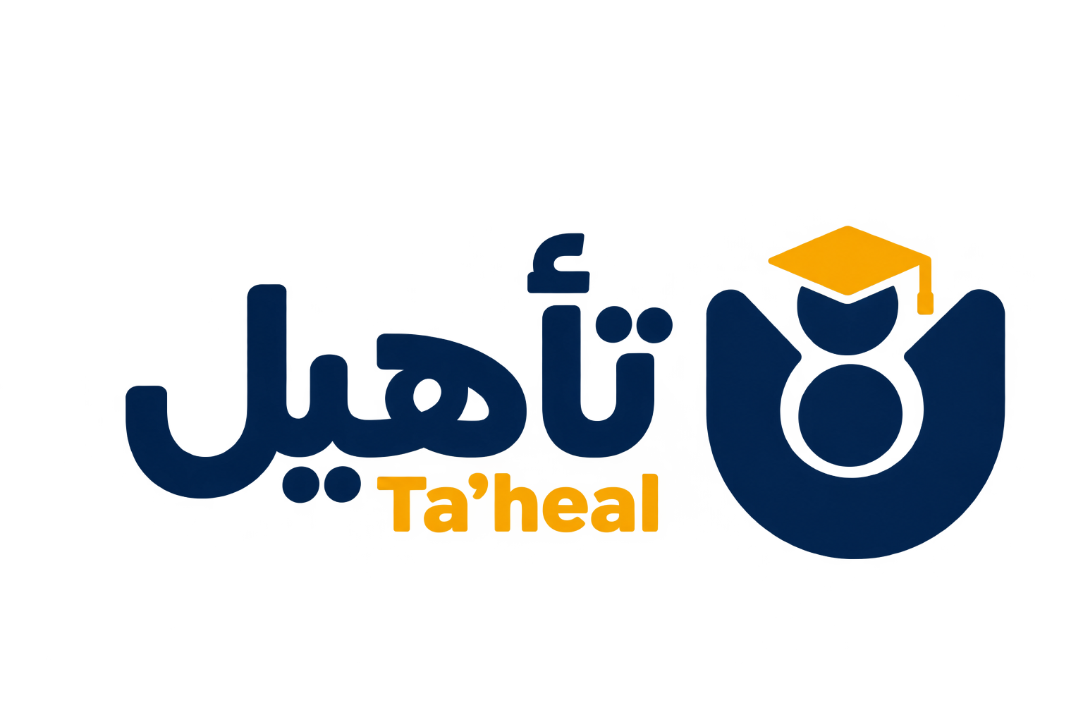 Ta'hel